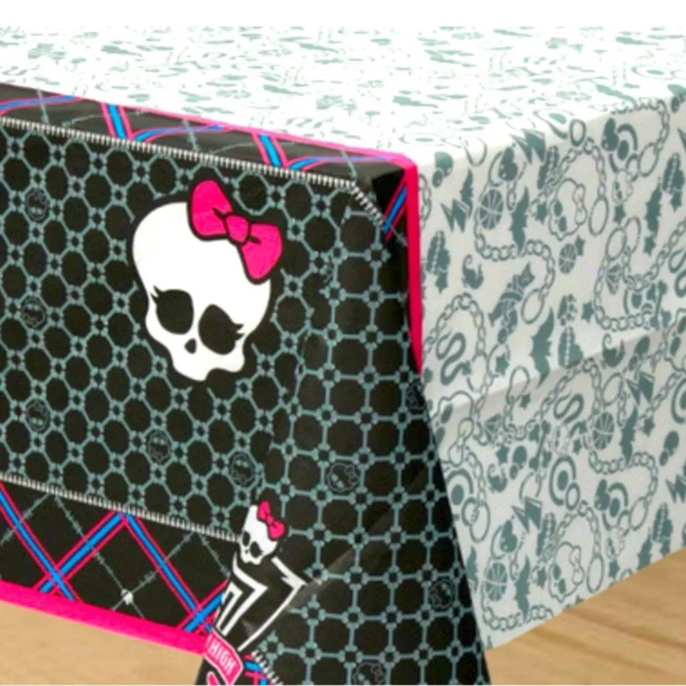 monster high monster high